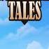 Путь домой Мир 6 3 Кошмар Guardian Tales 147 Android
