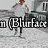 Remix Aaja Sanam Blurface Remix 2017 On Freestyle Dance