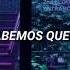 The Weinland People Like You Sub Español