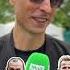 WINNER STAYS ON With Dimitar BERBATOV PL Strikers Edition