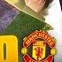 I M DISGUSTED WE RE FINISHED FLEX FUMING Tottenham Hotspur 1 0 Man United
