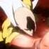 One Punch Man Sound Effects Pack Download Link