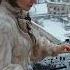 Volkova Electronicmusic Dj Djset Music Volkovalive