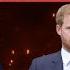 Meghan Markle Prince Harry S Blunder RUINS Archie Lilibet S Future Labour Room Dance BACKFIRES