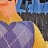 ШОУ ПРИВЕТ СОСЕД СЛОМАННАЯ КРЕПОСТЬ ИГРА HELLO NEIGHBOR MOD KIT ПРОХОЖДЕНИЕ ESCAPE FROM VASILICH