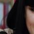 Jessie J Who S Laughing Now Official Video