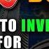 NSE Vs BSE Where To Invest Raghav Kumar SEBI Registered Research Analyst