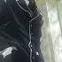What A Tearful Letter Brings Gosick OST
