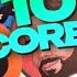 Top 10 Best Nerdcore Songs
