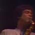 James Taylor Honey Don T Leave L A Blossom Music Festival July 18 1979