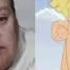Три богатыря кто озвучивал на Руском