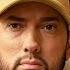 Best Of 90s Hip Hop Mix Eminem Snoop Dogg 50 Cent 2Pac Biggie Ice Cube Old School Vibes