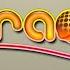 Amin Abbasov Sana Ne Karaoke Azeri Karaoke