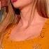 Taylor Swift Tis The Damn Season Live From The Eras Tour