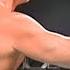 FULL MATCH Hollywood Blondes Vs Four Horsemen WCW Clash Of The Champions XXIII June 16 1993