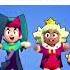 Take Dih Chicken Dih BrawlStars Brawl BrawlStarsMemes Memes MemesBrawlStars