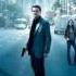 01 Half Remembered Dream Inception Soundtrack By Hans Zimmer