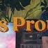 Groovy Brasilian Samba By Los Protos L Atelier De Musique Ep004