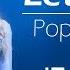 Let It Go Pop Italian Lyrics Translation