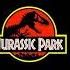 Jurassic Park Trex Roar Sound Effect Jurassicpark Jurassicworld