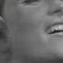 Lesley Gore You Don T Own Me Rainier Scott Mix