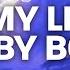 Oh My Little Baby Boy Hardstyle Remix