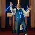 Jack White Archbishop Harold Holmes Official Video