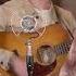 Yodel Blues The Petersens LIVE