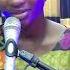 BY MY SIDE Voice Acapella Viralvideo Worshipmusic