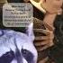 Should You Read The Ever King Ever Queen By Lj Andrews Yes You Should Bookishhumor Spicybooks