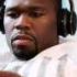 50 Cent Come Over Tonight
