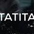 LLOCH TATITA