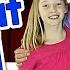 Celebrate A Great School Year Graduation Song For Kids Jack Hartmann