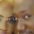 Numerica Favor Feat Blanche Bailly Official Video