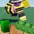 I Run Away Trending Fyp Run Roblox Memes Trend Growagarden Recommended Funny Shorts