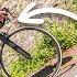 Riding A 3kg Bike Was Not What I Expected