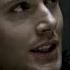 Сверхъествественное Арест Дина сверхъестественное Supernatural Shorts