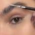 Brows On Fleek Af Eyebrows Browhack Makeuphacks Diymakeup