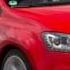VW Polo GTi Review By Autocar Co Uk