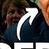 IHIP News WOW MAGA Gets BOOED At DISASTROUS Town Halls The People Are PISSED