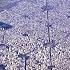 LA PLATA THE BEST PLANNED CITY In LATIN AMERICA Urbanpolis