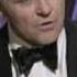 Anthony Hopkins Wins Best Actor 64th Oscars 1992