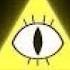 Bill Cipher Rap Bill Cipher Returns