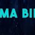 Drive Bersama Bintang Karaoke Version