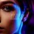 Rihanna Pon De Replay Ed Marquis Remix Emie Cover DeepHouse