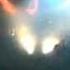 ARCH ENEMY Live In Russia Tour 2009 Part 2
