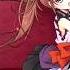 Maware Setsugetsuka Unbreakable Machine Doll Ending
