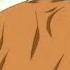 Midorima Shintaro Edit Kuroko No Basket