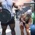 How To IMPRESS A Girl Comedy Funny Viral Pickup Gymcomedy Gymhumor