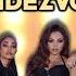 Little Mix Rendezvous Confetti THE SHOW Concept